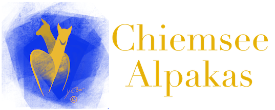 Chiemsee Alpakas Home